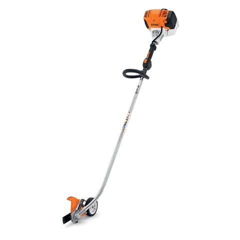STIHL #Product_name#