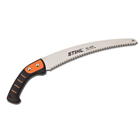 STIHL #Product_name#