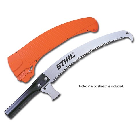 STIHL #Product_name#