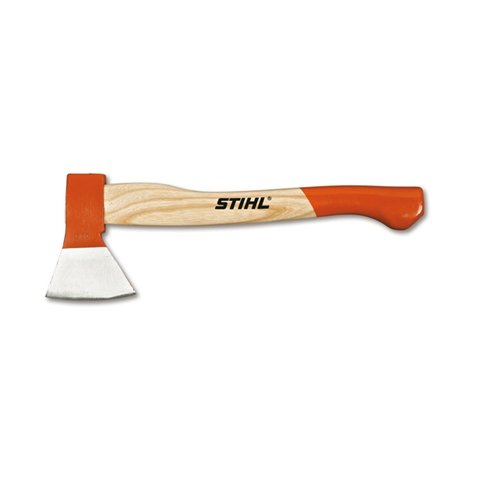 STIHL #Product_name#