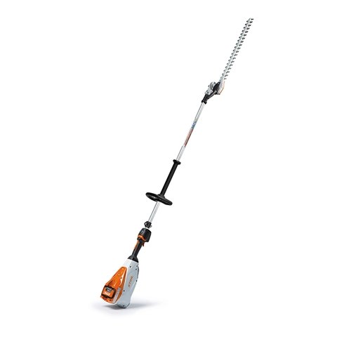 STIHL #Product_name#