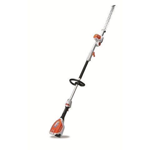 STIHL #Product_name#