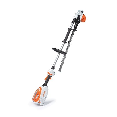 STIHL #Product_name#