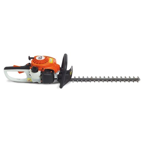 STIHL #Product_name#