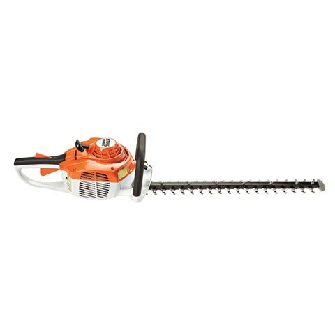 STIHL #Product_name#