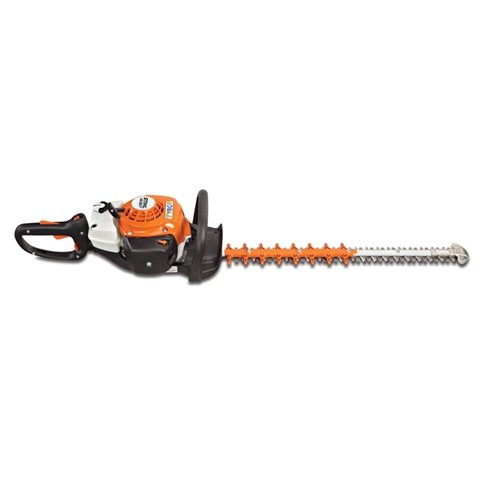 STIHL #Product_name#