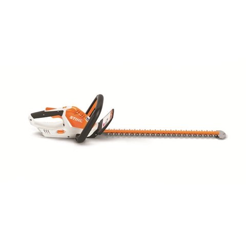 STIHL #Product_name#