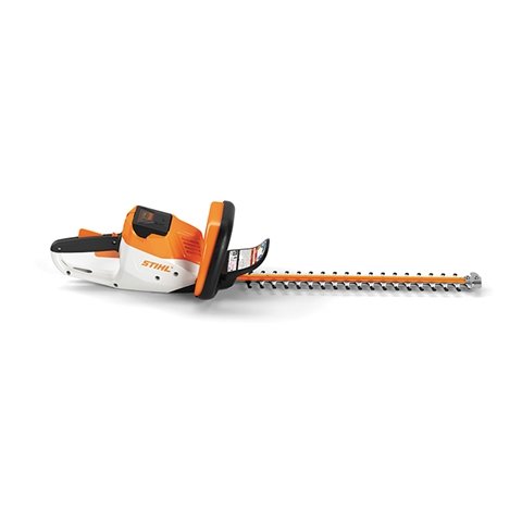 STIHL #Product_name#