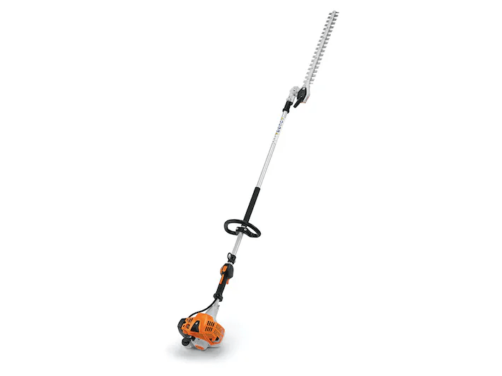 STIHL #Product_name#