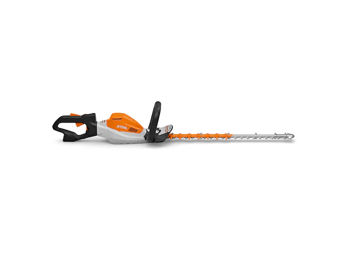 STIHL #Product_name#