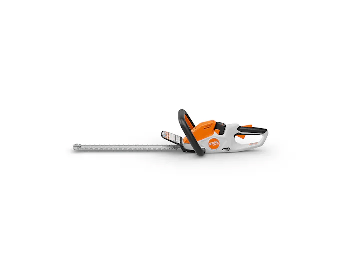 STIHL #Product_name#