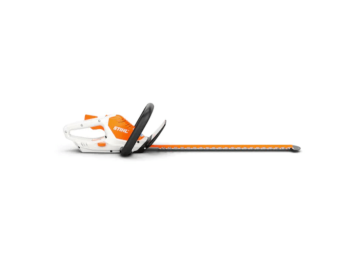 STIHL #Product_name#