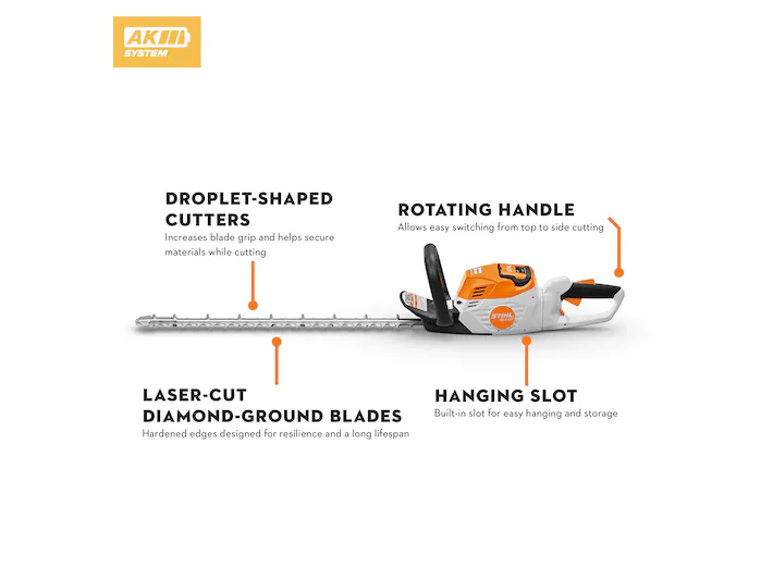 STIHL #Product_name#