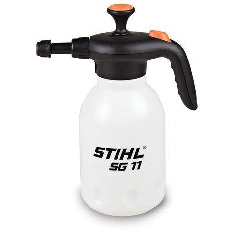 STIHL #Product_name#