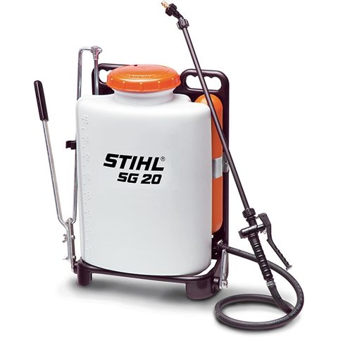 STIHL #Product_name#