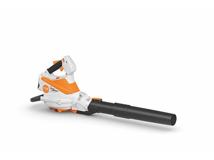 STIHL #Product_name#