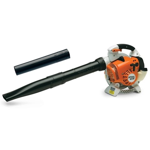 STIHL #Product_name#