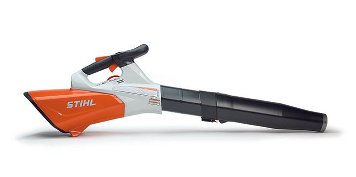 STIHL #Product_name#