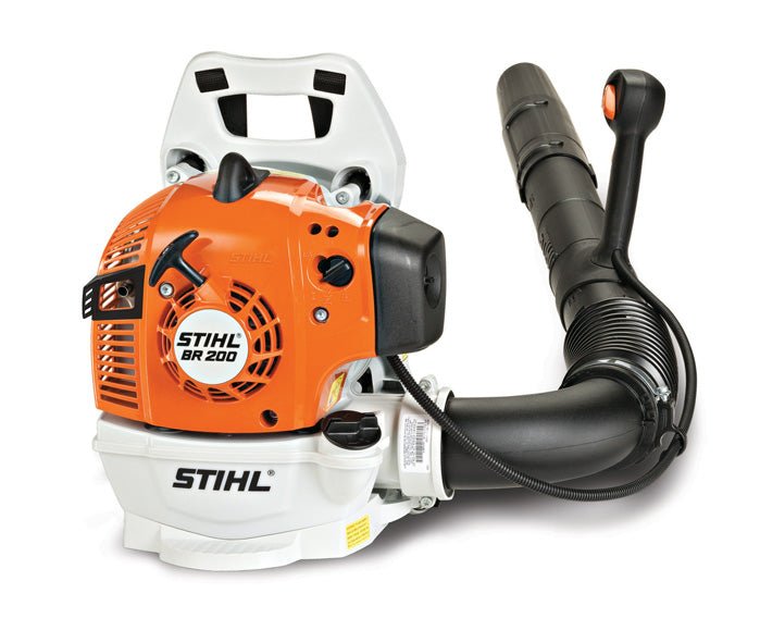 STIHL #Product_name#