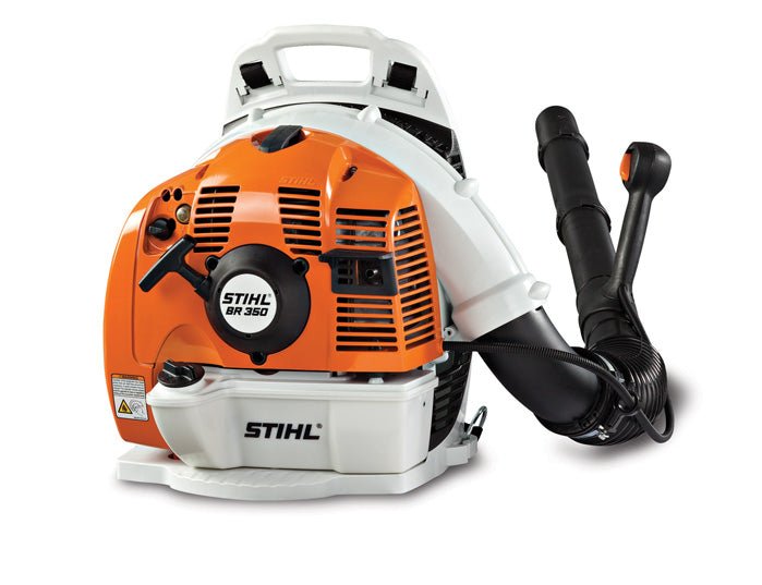 STIHL #Product_name#