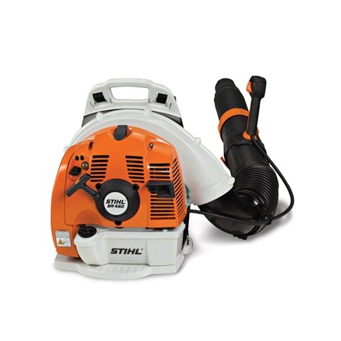 STIHL #Product_name#