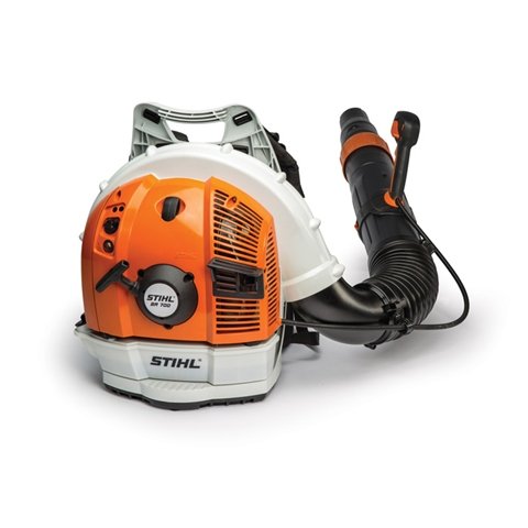 STIHL #Product_name#