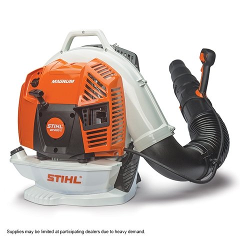 STIHL #Product_name#