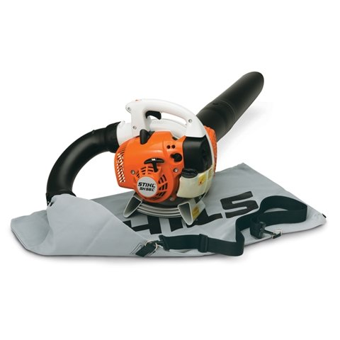 STIHL #Product_name#