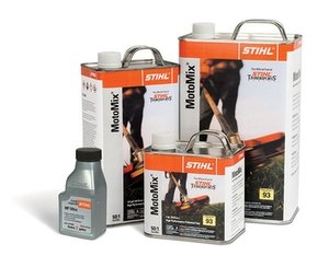 STIHL #Product_name#