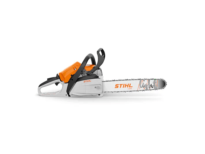 STIHL #Product_name#