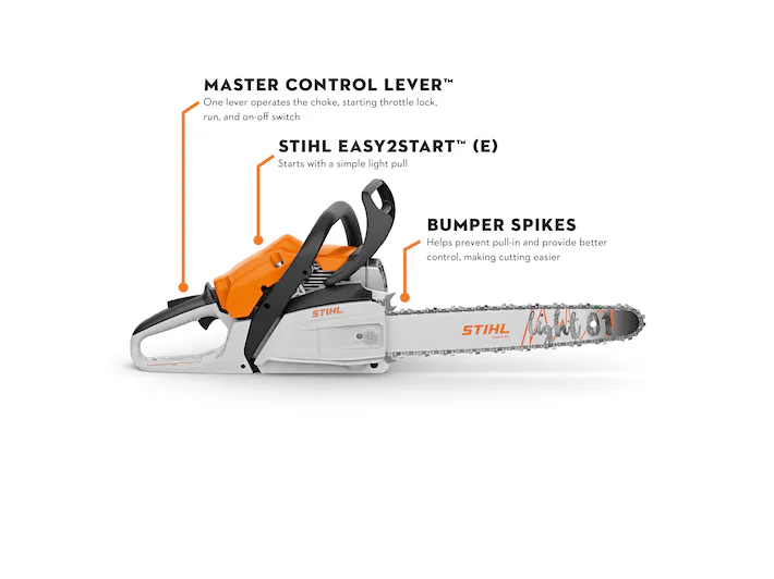 STIHL #Product_name#