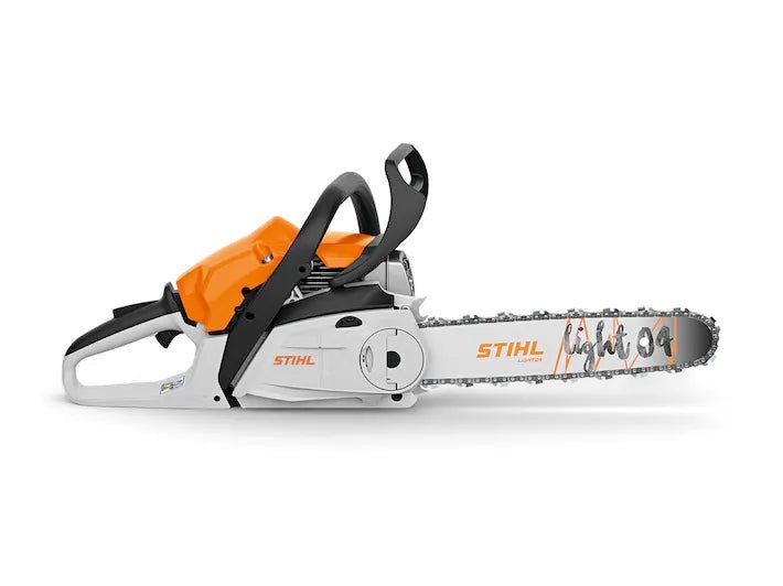 STIHL #Product_name#