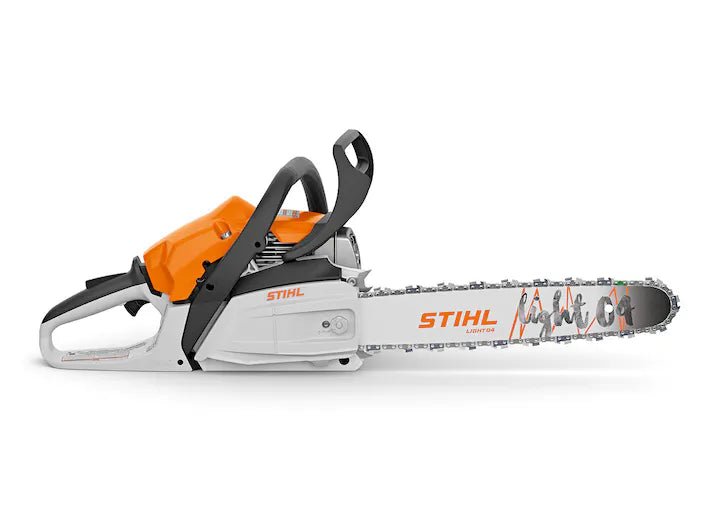 STIHL #Product_name#