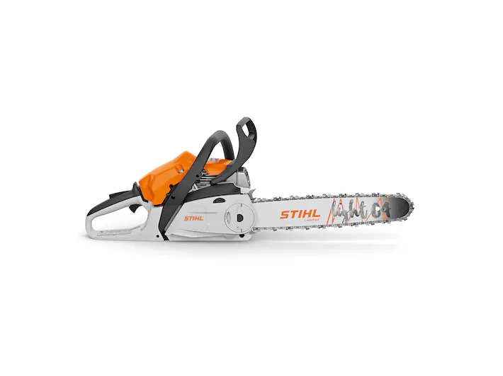 STIHL #Product_name#