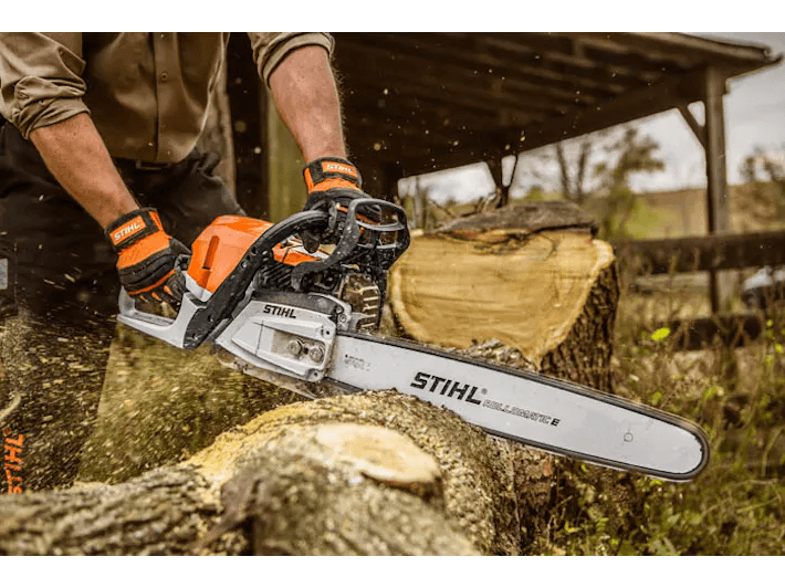 STIHL #Product_name#