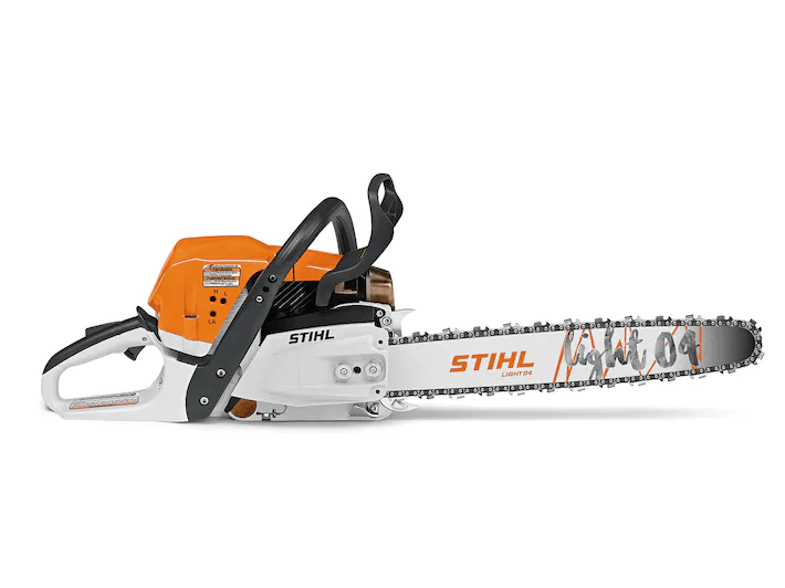 STIHL #Product_name#