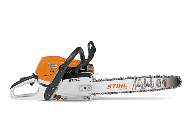 STIHL MS 362 Pro Chainsaw | Arco Lawn Equipment STIHL MS 362 Pro Chainsaw | Arco Lawn Equipment