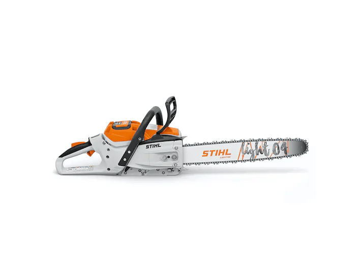 STIHL #Product_name#