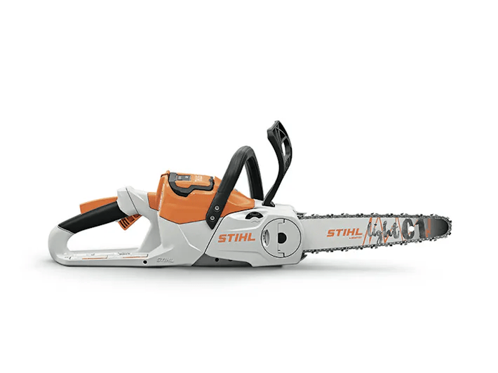 STIHL #Product_name#