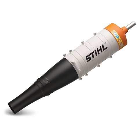 STIHL #Product_name#