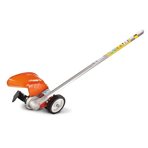 STIHL #Product_name#