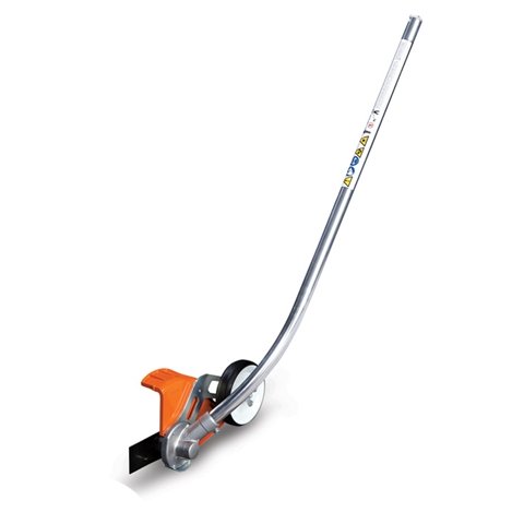 STIHL #Product_name#