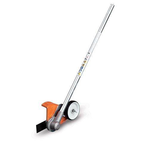 STIHL #Product_name#