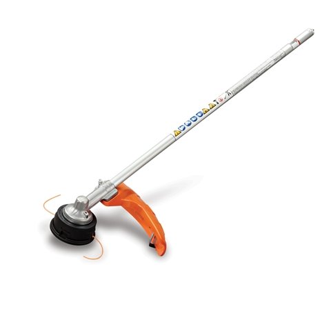 STIHL #Product_name#