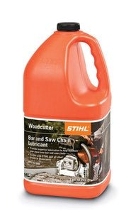 STIHL #Product_name#