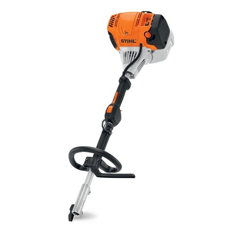 STIHL #Product_name#