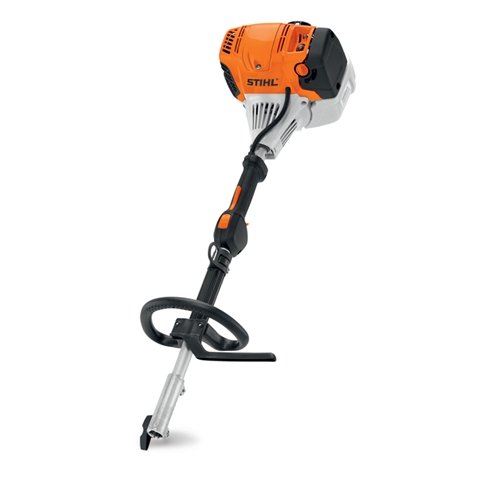 STIHL #Product_name#