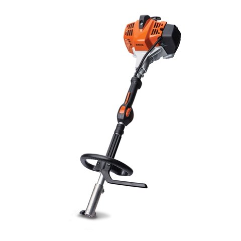 STIHL #Product_name#