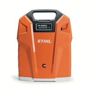 STIHL #Product_name#