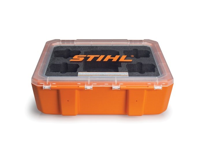 STIHL #Product_name#